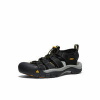 Keen - Men's Newport H2 Sandal