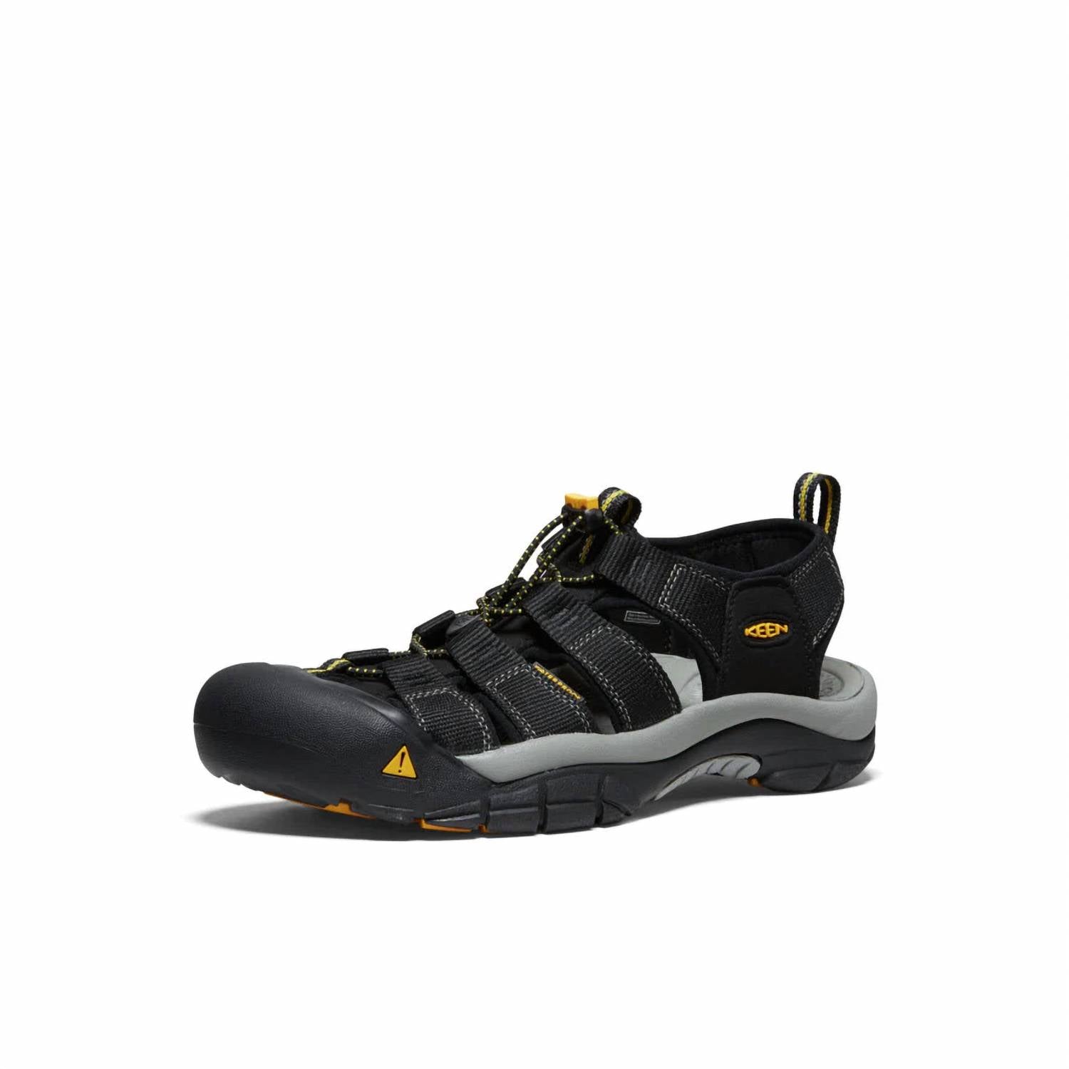 Keen - Men's Newport H2 Sandal