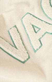 Z Supply - Vacay Sweatshirt
