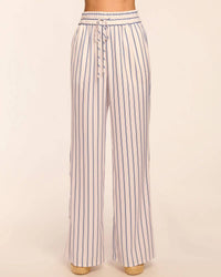 Ramy Brook - Sylvie Wide Leg Pant