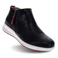 Revere - Women's Dublin Boot
