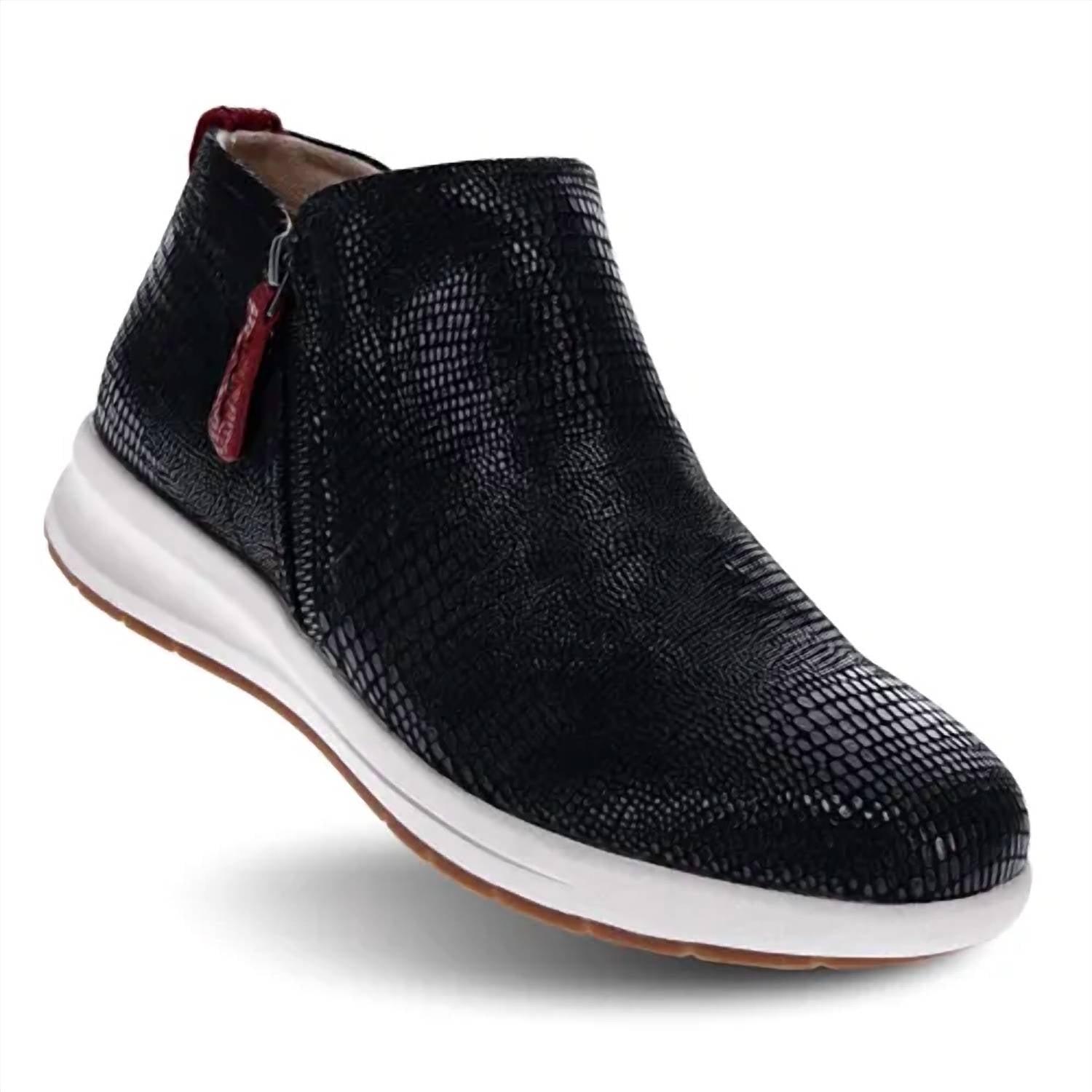 Revere - Women's Dublin Boot