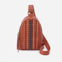 Hobo - Women's Fern Sling Bag