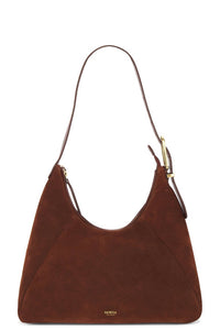 Sancia - Women's Izola Shoulder Bag