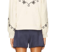 Rails - Women's Hanne Sweatshirt