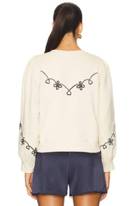 Rails - Hanne Sweatshirt