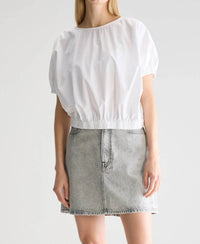Bellerose - Wilma Top
