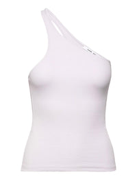 Samsoe - Women's Sophie Top