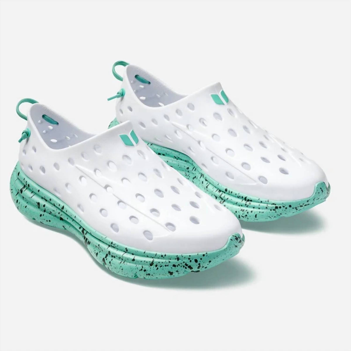 Kane Footwear - Revive Unisex Active Recovery Shoe