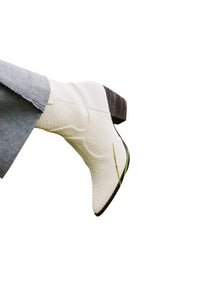 Matisse - Women's Bambi Bootie
