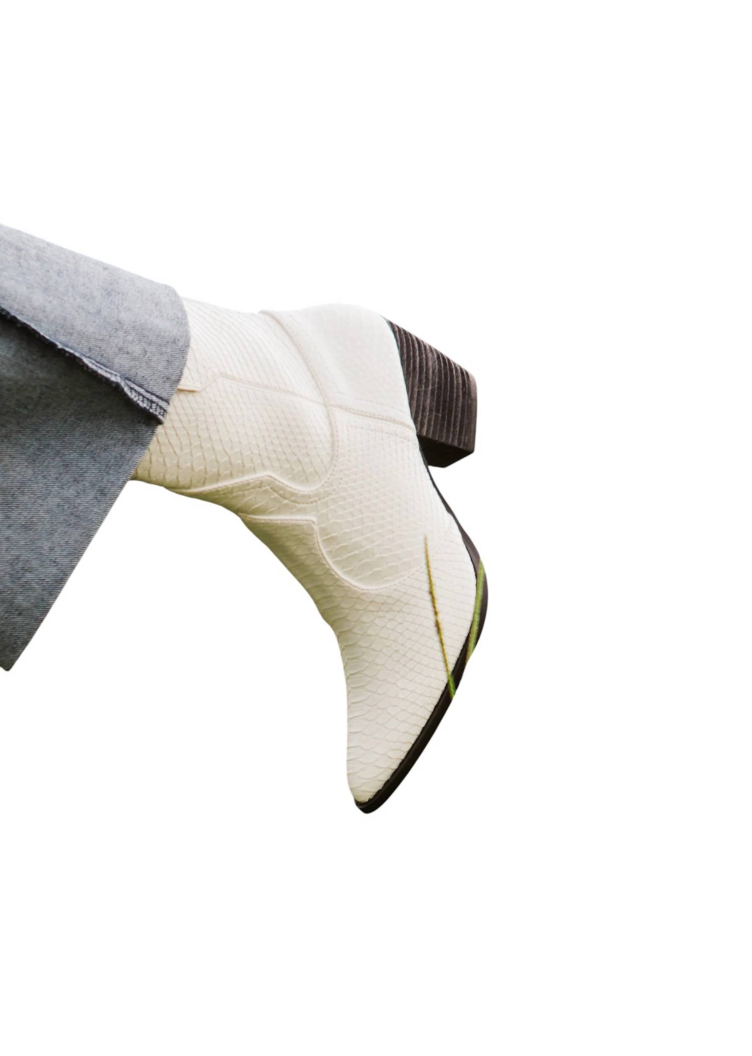 Matisse - Women's Bambi Bootie
