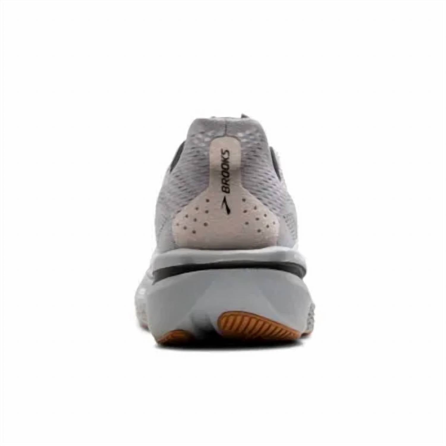 Brooks - Women's Hyperion 2 Running Shoes