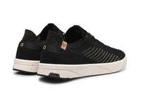 Saola - Women's Cannon Knit 3 Sneakers