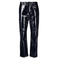 Roseanna - Iggy Vinyl Pant