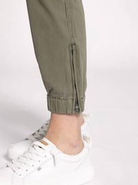 Thread & Supply - Inara Pants