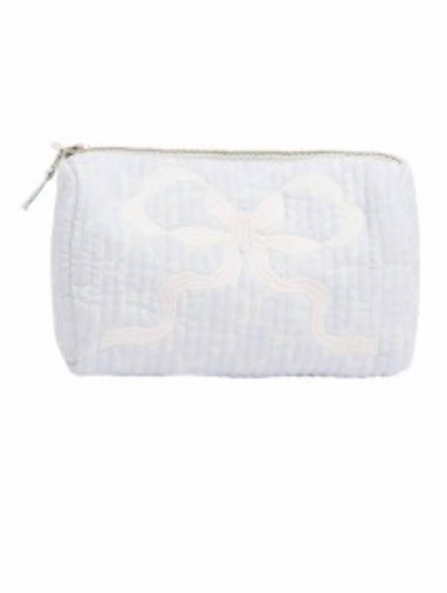 Loveshackfancy - Women's Octavia Pouch