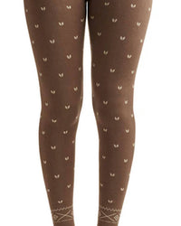 Nils - Women's Alps Base Layer Legging