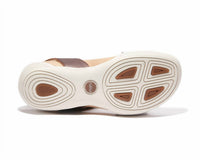 Halsa Footwear - Women's Denia Sandals