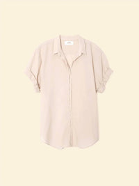 Xirena - Relaxed Channing Shirt