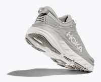 Hoka - Women's Bondi 7 Sneakers