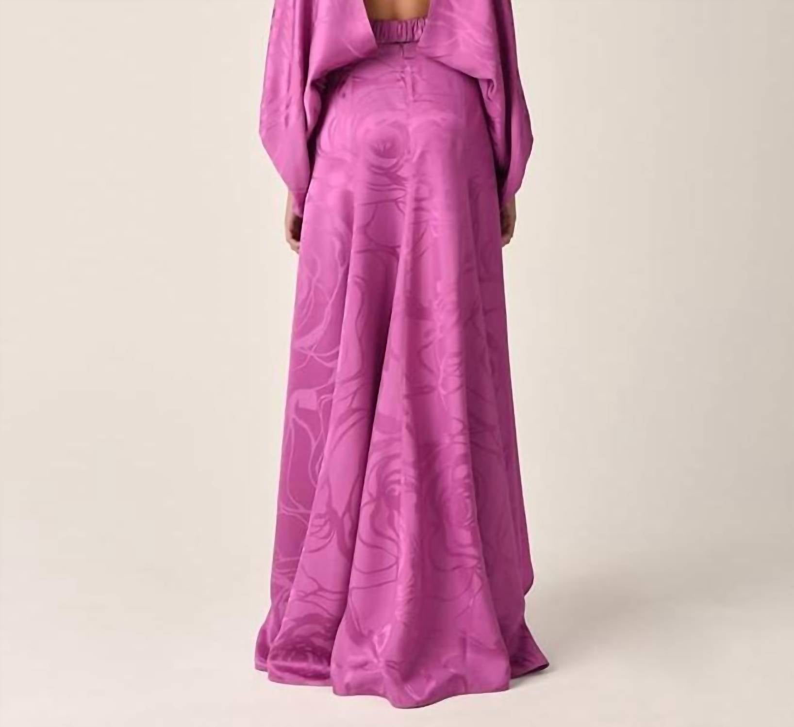 Silvia Tcherassi - Meggie Dress