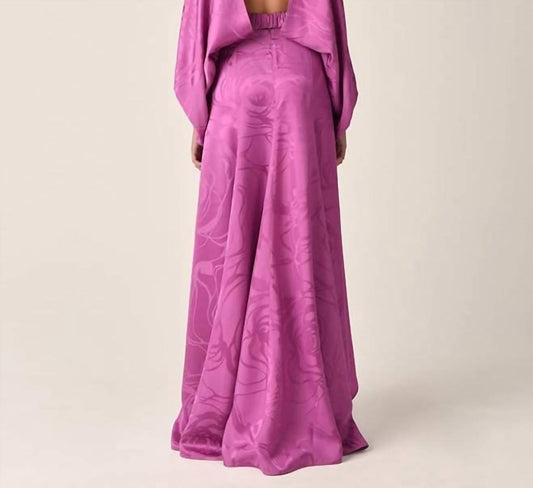 Silvia Tcherassi - Meggie Dress