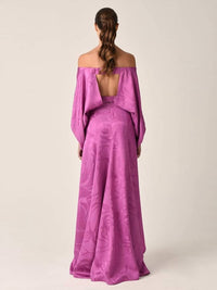 Silvia Tcherassi - Meggie Dress