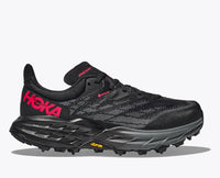Hoka - Women's Speedgoat 5 Gtx Spike Shoes