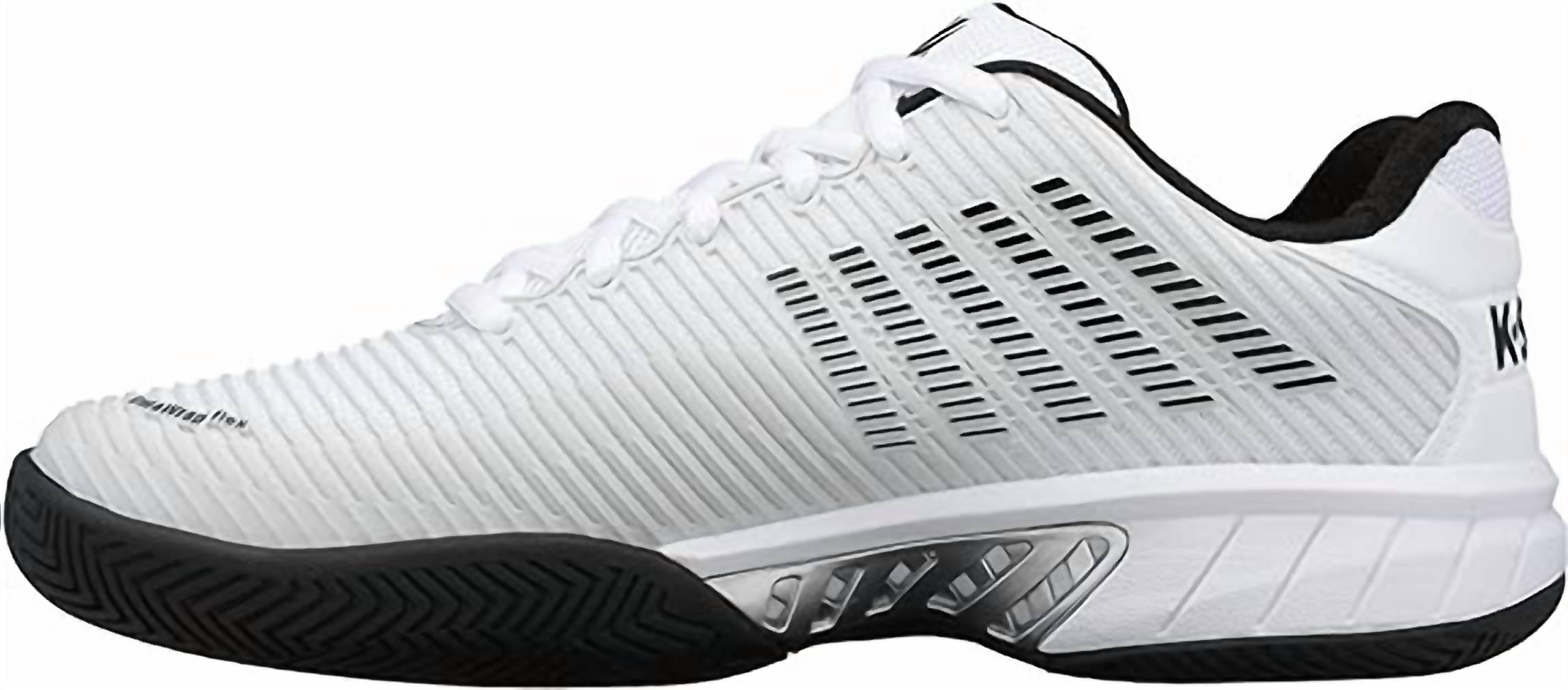 K-Swiss - Men's Hypercourt Express 2 Shoes