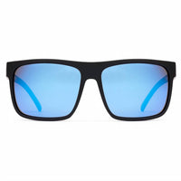 Otis Eyewear - Men's After Dark X Polarized Sunglasses