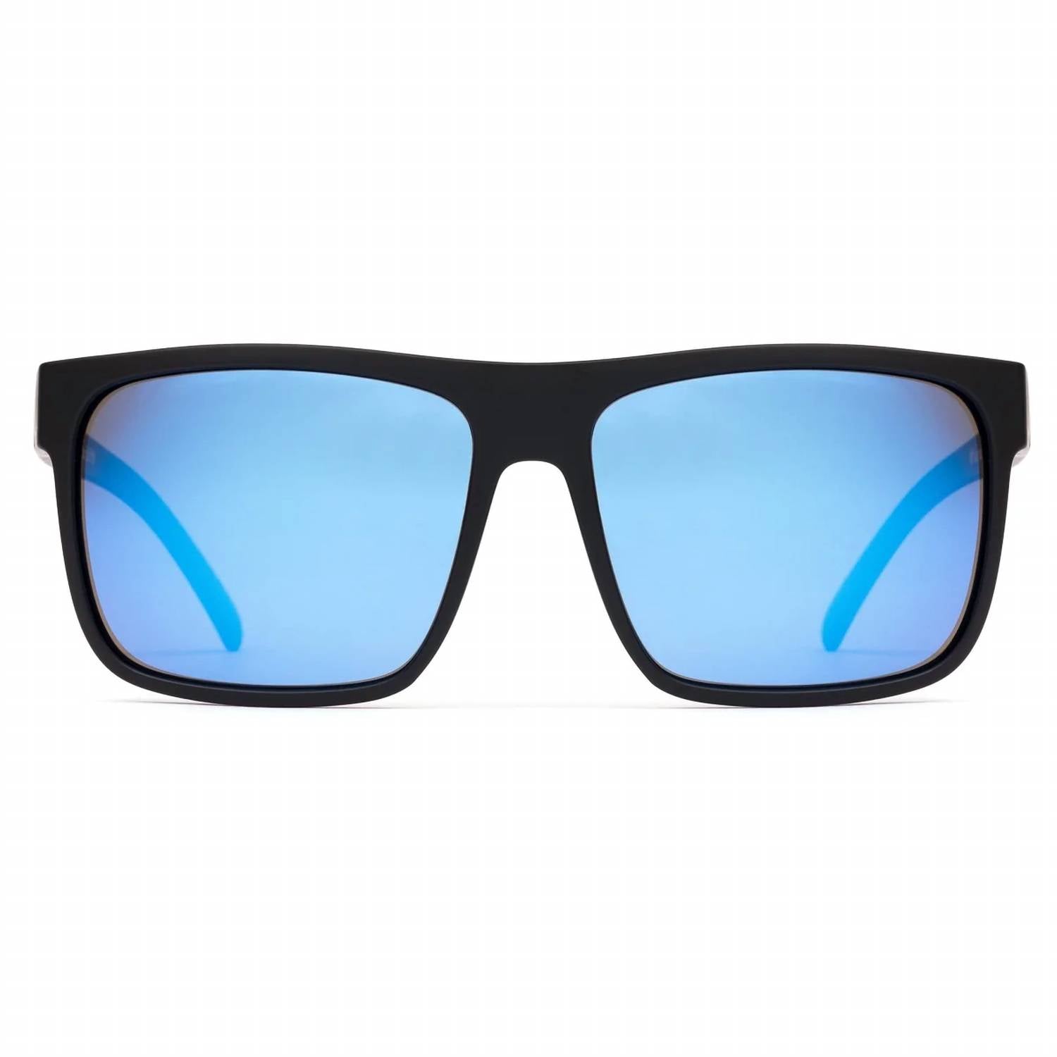 Otis Eyewear - Men's After Dark X Polarized Sunglasses