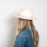 Wyeth - Women's River Hat