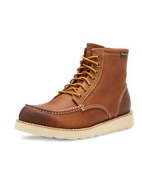 Eastland - Men's Lumber Up Leather Boots
