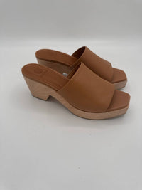 Coclico - Women's Mist Clog