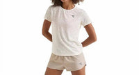 Diadora - Super Light Short Sleeve T-shirt