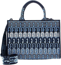 Women's Opportunity S Shopping Tote Bag