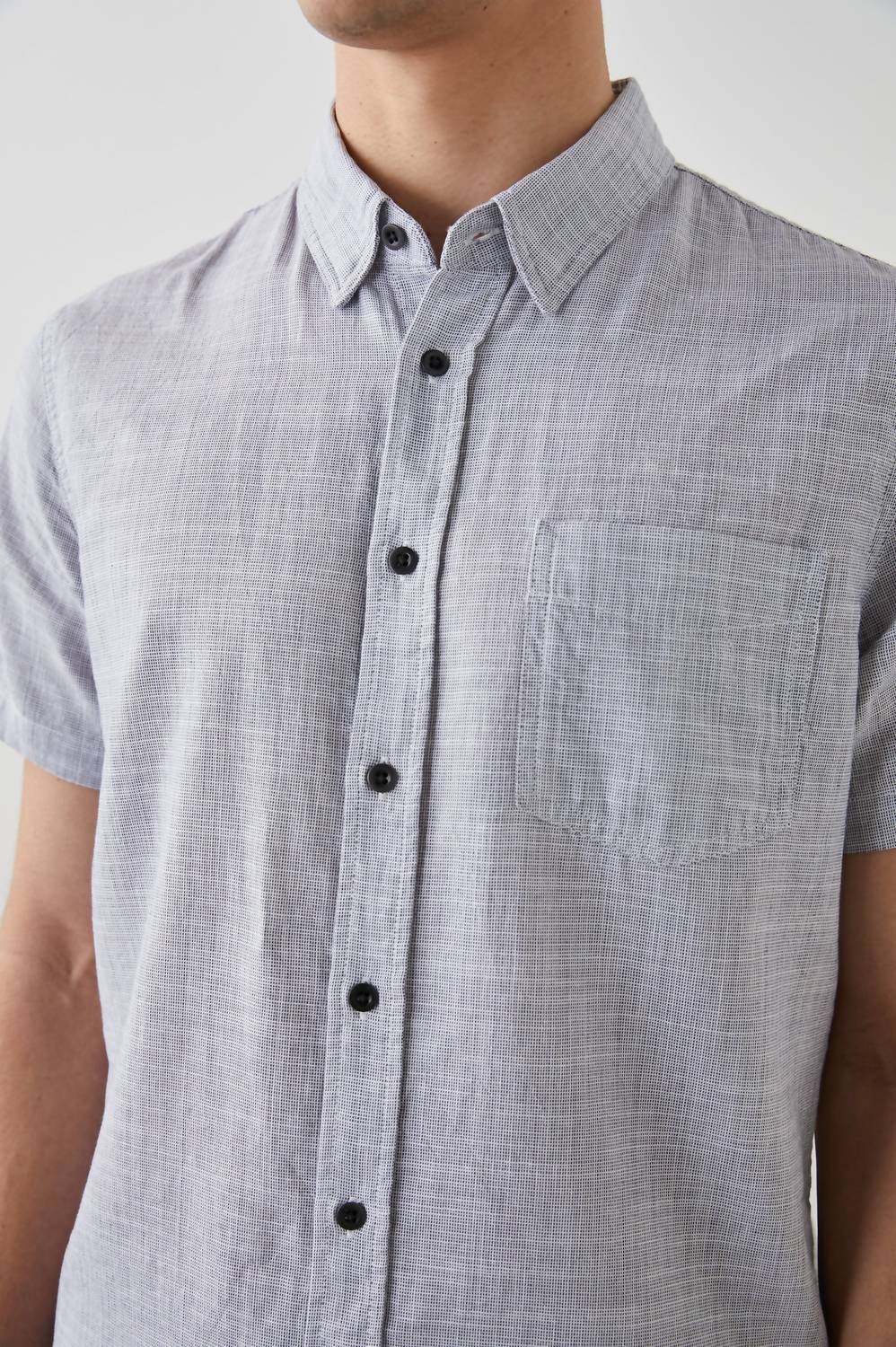 Rails - Fairfax Shirt