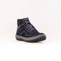 V-Italia - Women's 641 Kiki Boot
