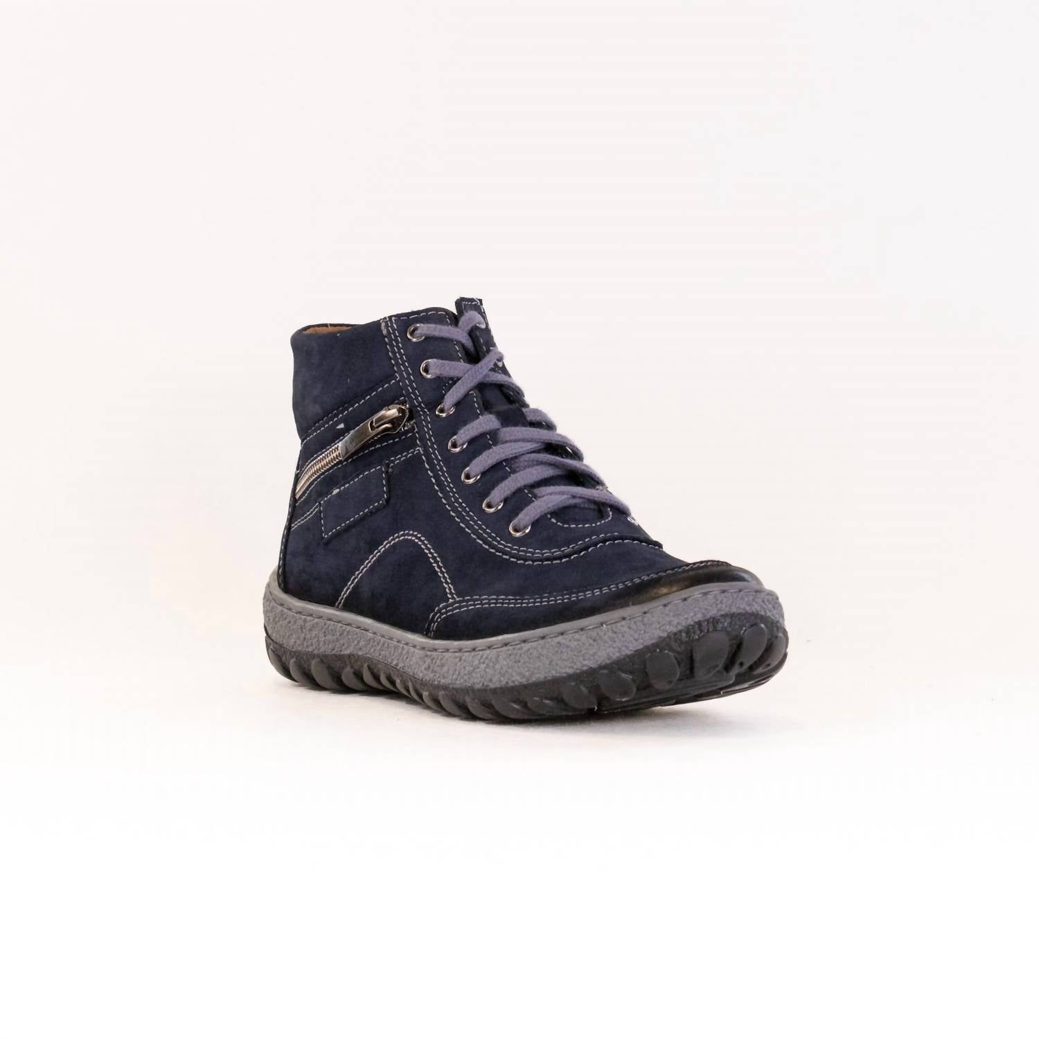 V-Italia - Women's 641 Kiki Boot