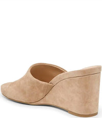 Dolce Vita - Women's Holta Wedge Sandal