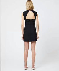 French Connection - Whisper Mini Dress