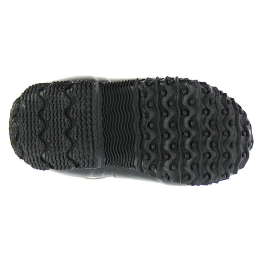 Bogs - Girls Classic High Boots