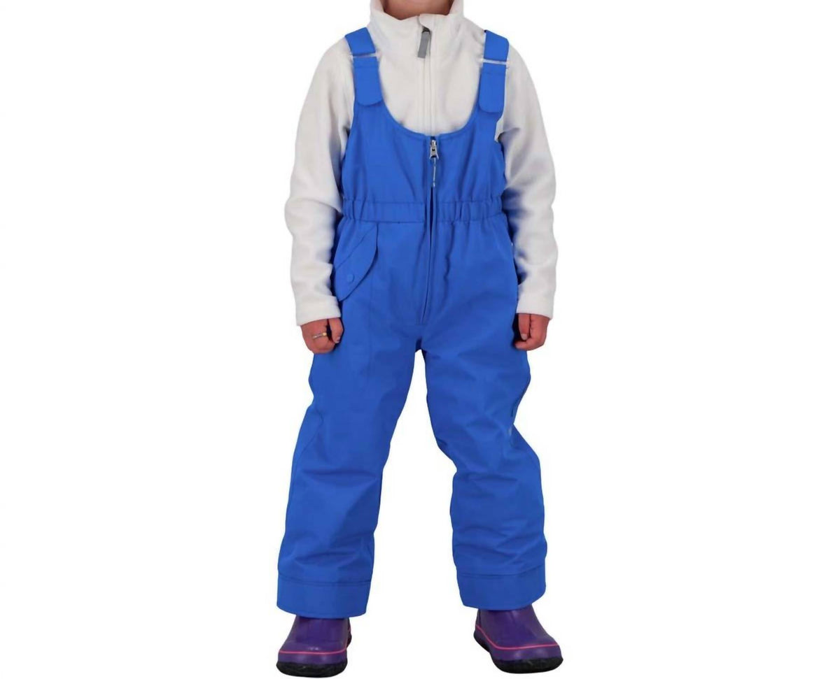 Obermeyer - Snoverall Pant