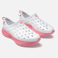 Kane Footwear - Unisex Revive Shoes