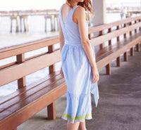 Women's Sydney Midi Dress