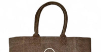 Isabel Marant - Unisex Small Yenky Tote Bag