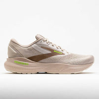 Brooks - Women's Adrenaline Gts 24 Running Sneakers