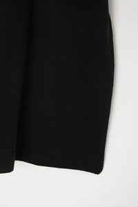 Moussy - Basic Tee