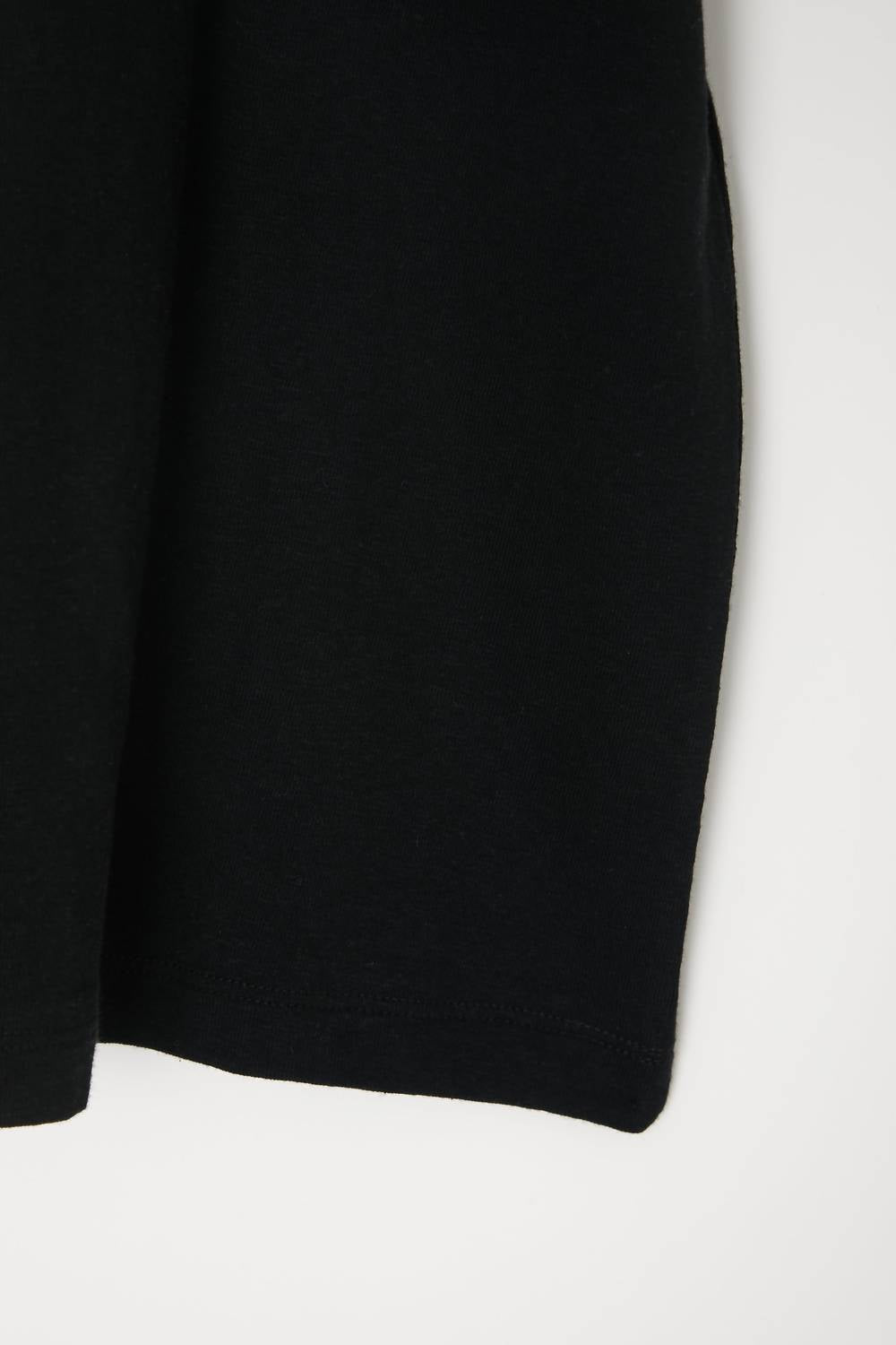 Moussy - Basic Tee