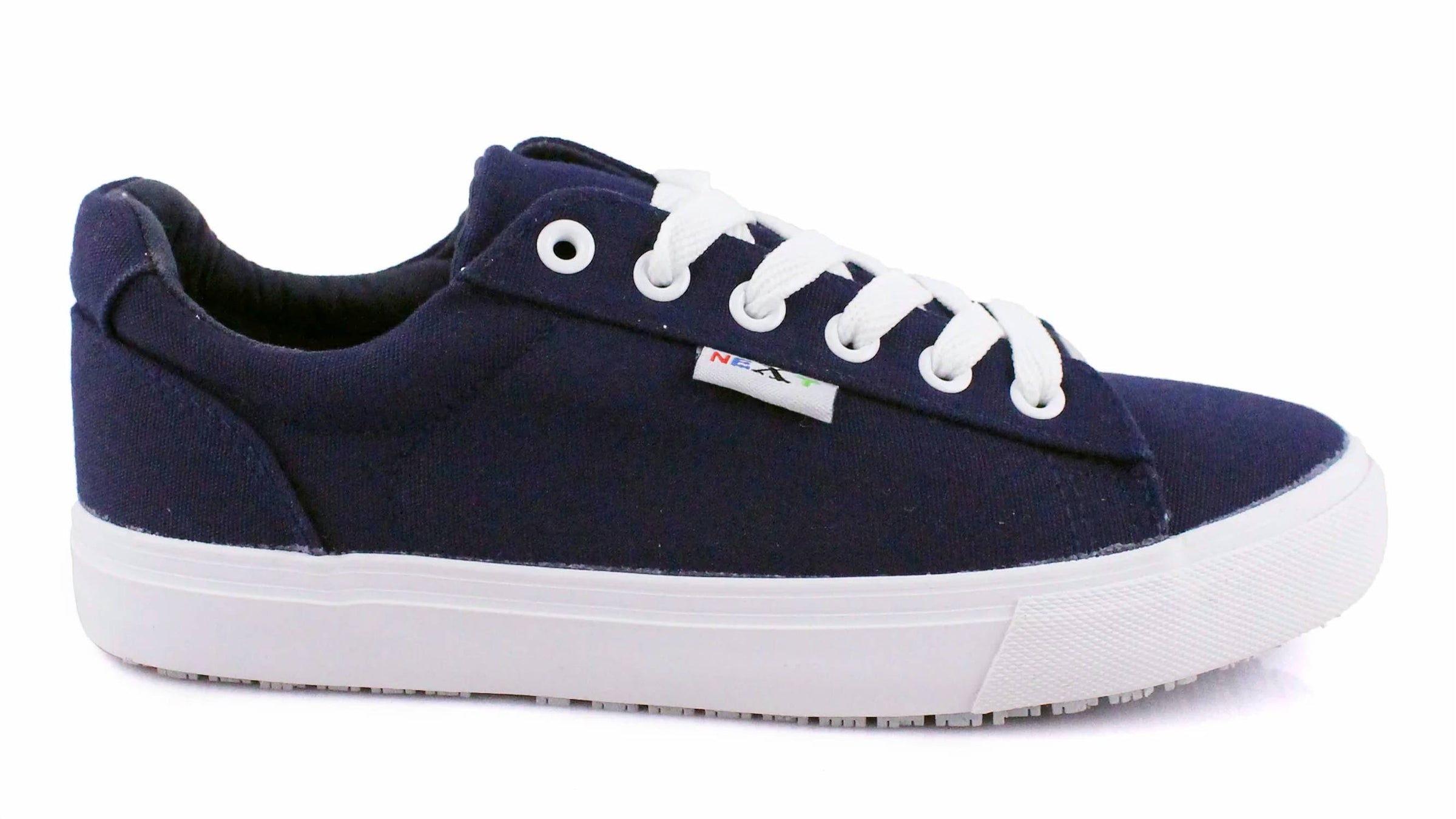 Laforst Shoes - Women's Christy Sneaker